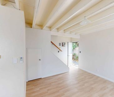 City Centre, 2 bedrooms - Photo 4