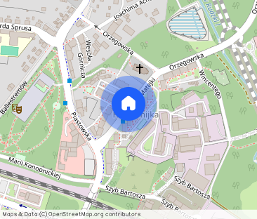 AKTUALNE!! Polecamy wyremontowane i wyposażone M3! CO z sieci w cenie! - Zdjęcie 1