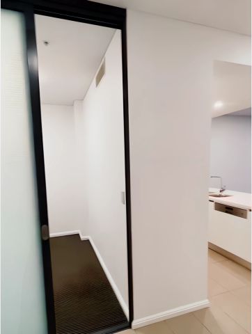 1 Bindon Pl Zetland, Sydney - Photo 5