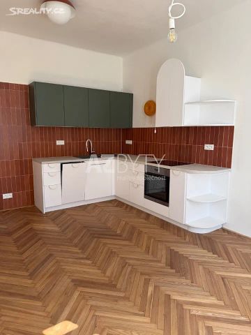 Pronájem bytu 3+kk 76 m² - Photo 3