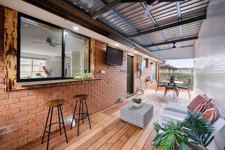 18/11 Seaver Grove, Reservoir VIC 3073 - Photo 3