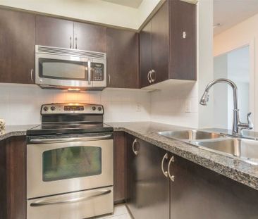 For Lease - 4850 Glen Erin Drive Unit# 1101, Mississauga, Ontario - Photo 2