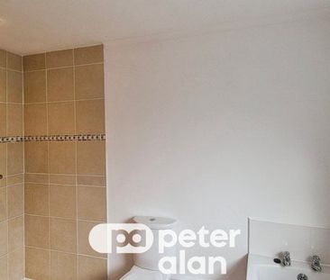 Shelone Road, NEATH - Photo 4