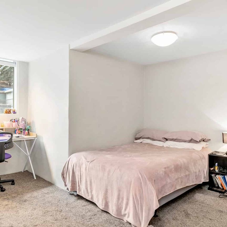 Lovely Inner City Apartment- Available 2026 - Photo 1