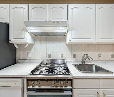 For Lease - 32 Frankdale Avenue, Toronto, Ontario - Photo 5