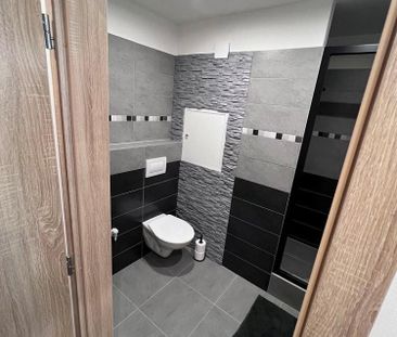 Pronájem bytu 2+kk 42 m² - Photo 6