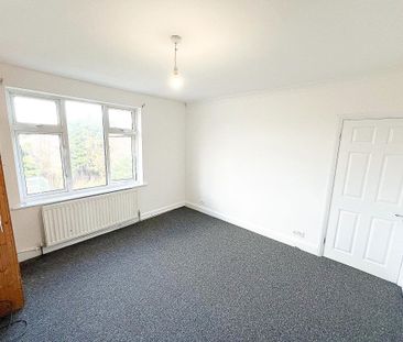 Harewood Road, Bedford - Photo 2