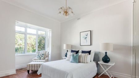 327 WATTLETREE Road MALVERN EAST - Photo 5