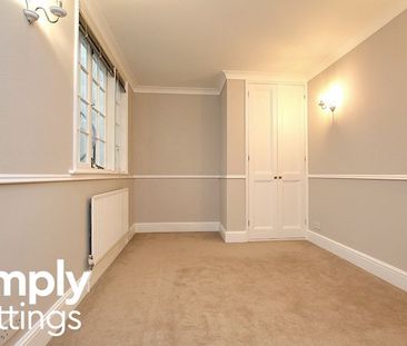 2 Bed property for rent - Photo 6