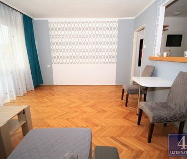 Mieszkanie 29 m2 Tarnów ul. Plac Kościuszki - Фото 3