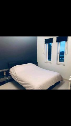 Appartement te huur - Foto 2