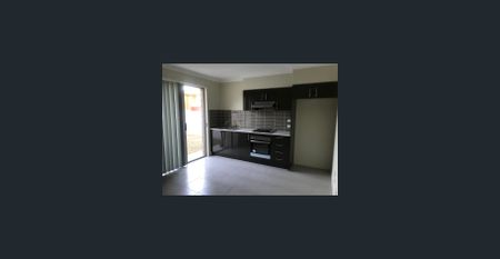 2 BEDROOM GRANNY HOUSE FOR RENT AT EDMONDSON PARK!!!!!! - Photo 4