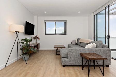 Stylish 2 Bedroom Unit in Excellent Location! - Photo 5