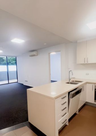 24 Danks St, Sydney - Photo 2