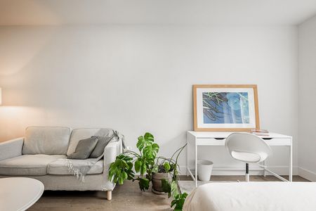 6310 rue sherbrooke ouest, Montréal, QC - Photo 3