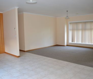 Unit 1/261 Scotts Parade, Ballarat East - Photo 1