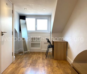 Saxony Road, Liverpool - Photo 1