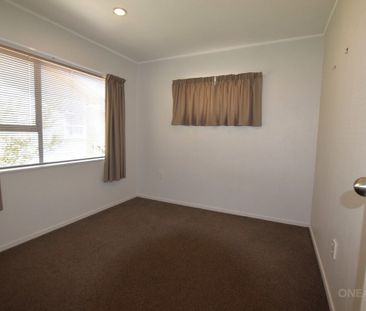 63 Kirby Street - Photo 3