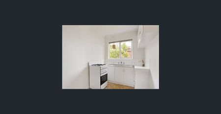 Position, Position, Position ! - Photo 4