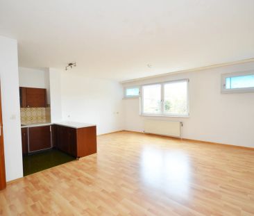 CHRISTOPH CHROMECEK IMMOBILIEN - MÖDLING - Großzügige Einraumwohnun... - Photo 1