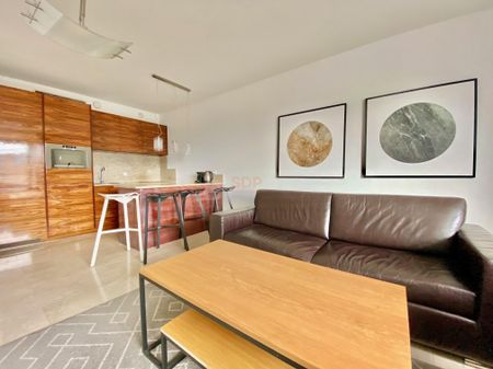 Najlepsza lokalizacja | 2 pok 60m2 - Zdjęcie 5