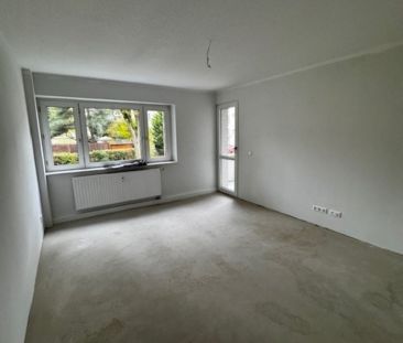 Schulstraße 91, 47475 Kamp-Lintfort - Foto 4