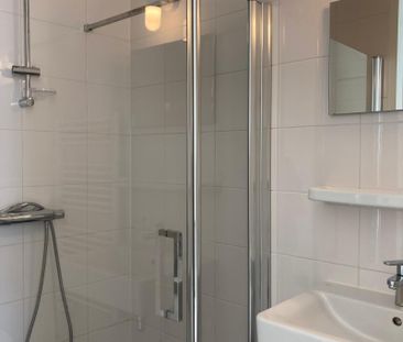 Te huur: Bella Vistastraat 76 - Photo 4