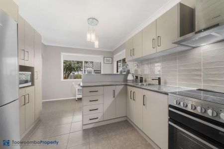 YOU KNOW YOU WANT IT! - Photo 5