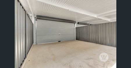 It Doesn't Get Better Than This! - Photo 4