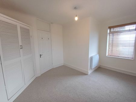 Vale Road, Bournemouth - Photo 5