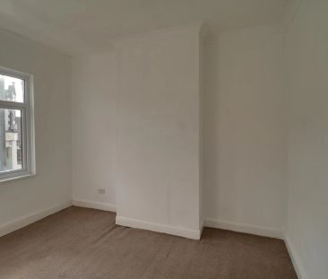 Birches Head Road, Stoke-on-trent - Photo 4