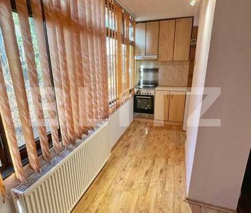 Apartament 2 camere, Calea Bucuresti facultatea de Drept/Mecanica - Fotografie 2