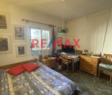 Μονοκατοικία 100 τ.μ. προς ενοικίαση - Photo 4