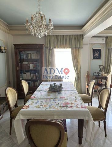 Διαμέρισμα για ενοικίαση Ακαδημία (Ηράκλειο Κρήτης) - Photo 3
