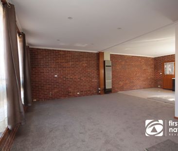 2/23 Empire Street, 3011, Footscray Vic - Photo 4