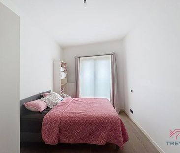 Appartement te huur - Photo 4