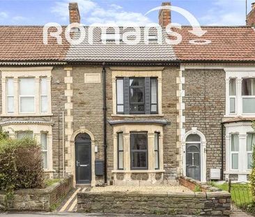 High Street, Kingswood, Bristol, Gloucestershire, BS15 - Photo 4