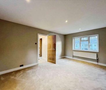 Camp Road, Gerrards Cross, SL9 - Photo 4