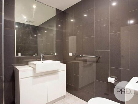 2-203/1 Flinders Street, Wagga Wagga NSW 2650 - Photo 5