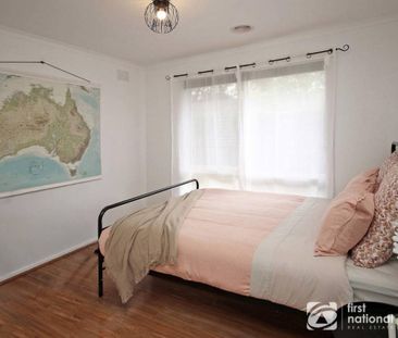 Beautifully Presented & Exceptionally Maintained 2-Bedroom Unit in ... - Photo 3