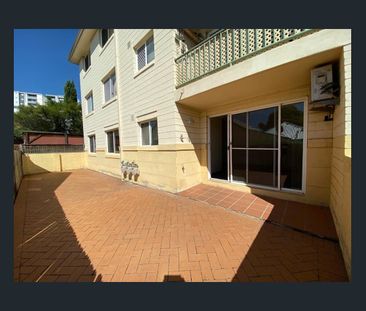 3/13-19 Alice Street, Auburn, NSW 2144 - Photo 3