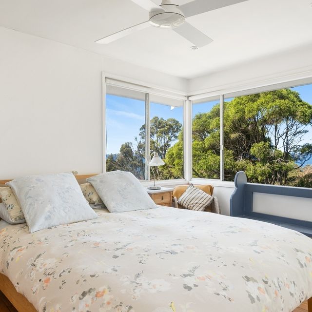 Versatile Family Home - Photo 1