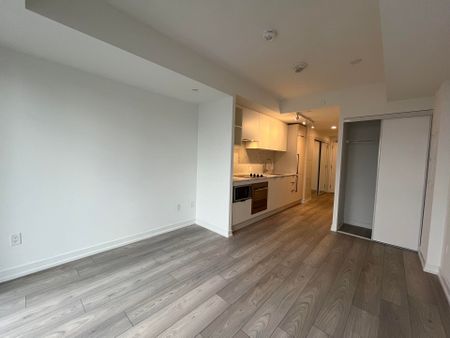 For Lease - 82 Dalhousie Street Unit# 3109, Toronto, Ontario - Photo 5
