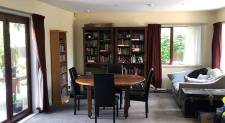 Three Double Bedroom in Ilam! - Photo 4