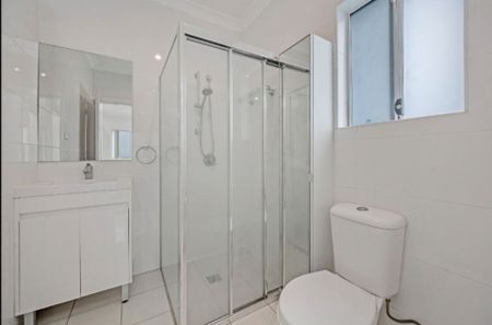 Modern 2 Bedroom Granny Flat in a Convenient Location - Photo 3
