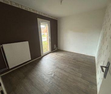 Location Maison 118m² GRAVELINES 59820 - Photo 3