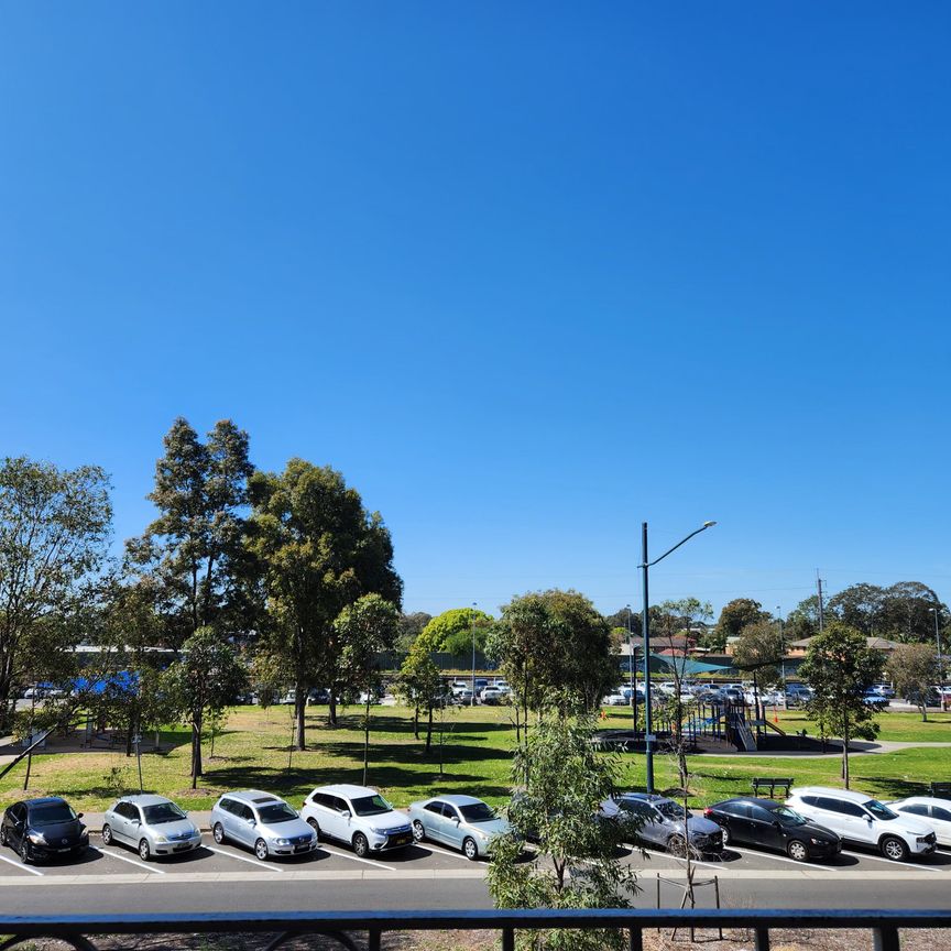 Warwick Farm - Photo 2