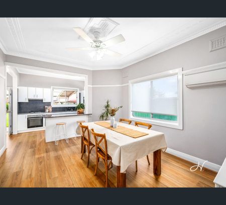 16 Miller Street, Mayfield West, NSW 2304 - Photo 5