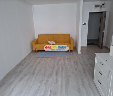 Apartament de inchiriat 2 camere - Hils Theodor Pallady - Photo 2