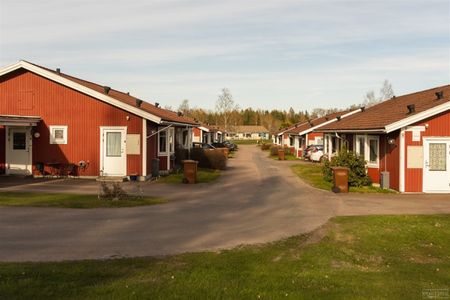 Hästhovsgatan 8 B - Foto 3